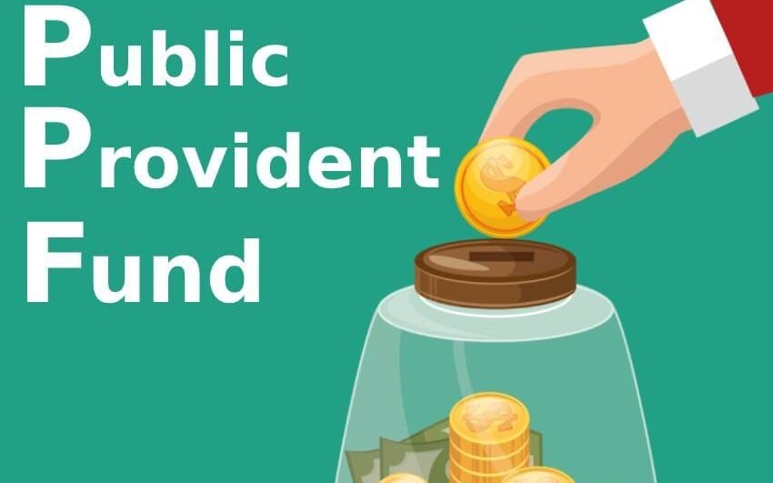 Image-provident-fund