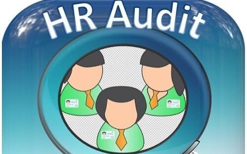 HR Audit: A Comprehensive Guide to Enhancing Organizational Efficiency