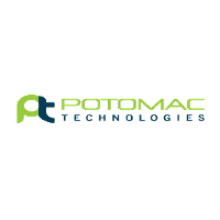 IMAGE-POTOMAC-TACHNOLOGIEES